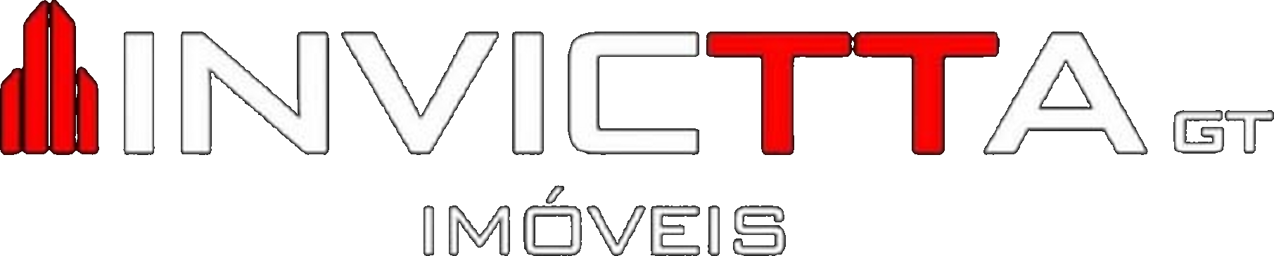 Invictta Gt imóveis