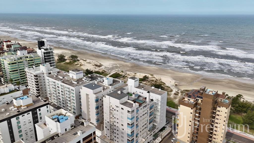 apartamento 6 dorm — Navegantes — foto 1 de 6