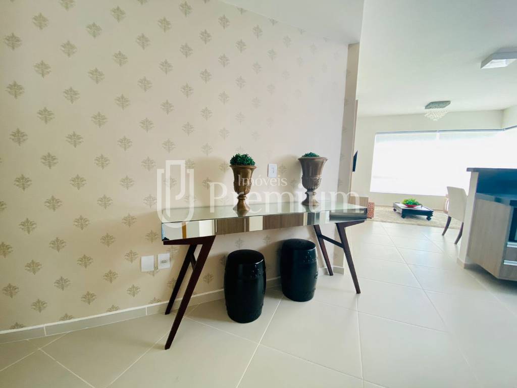 apartamento 2 dorm — Zona Nova — foto 1 de 6
