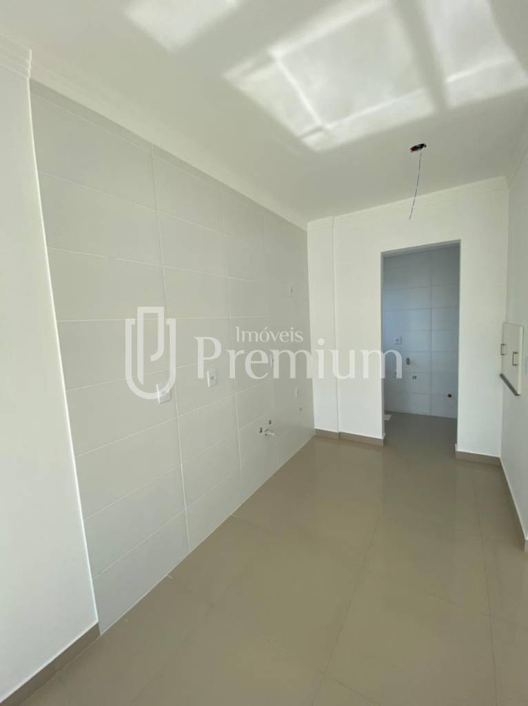 apartamento 3 dorm — Navegantes — foto 1 de 6