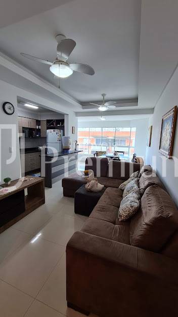 apartamento 3 dorm — Zona Nova — foto 1 de 6