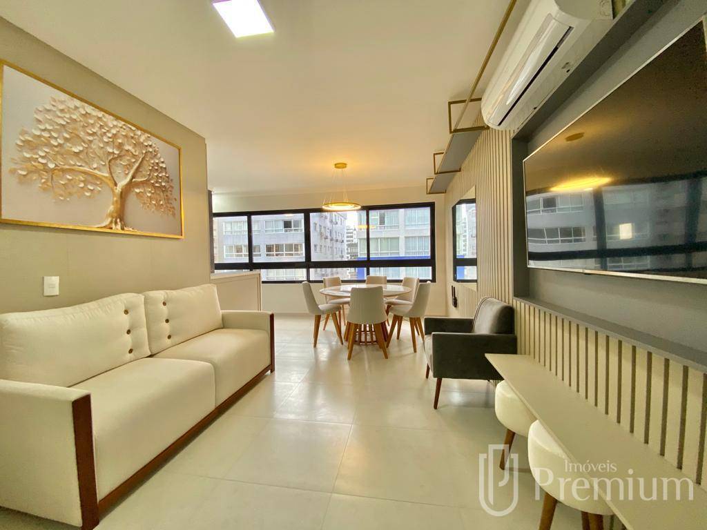 apartamento 3 dorm — Navegantes — foto 1 de 6