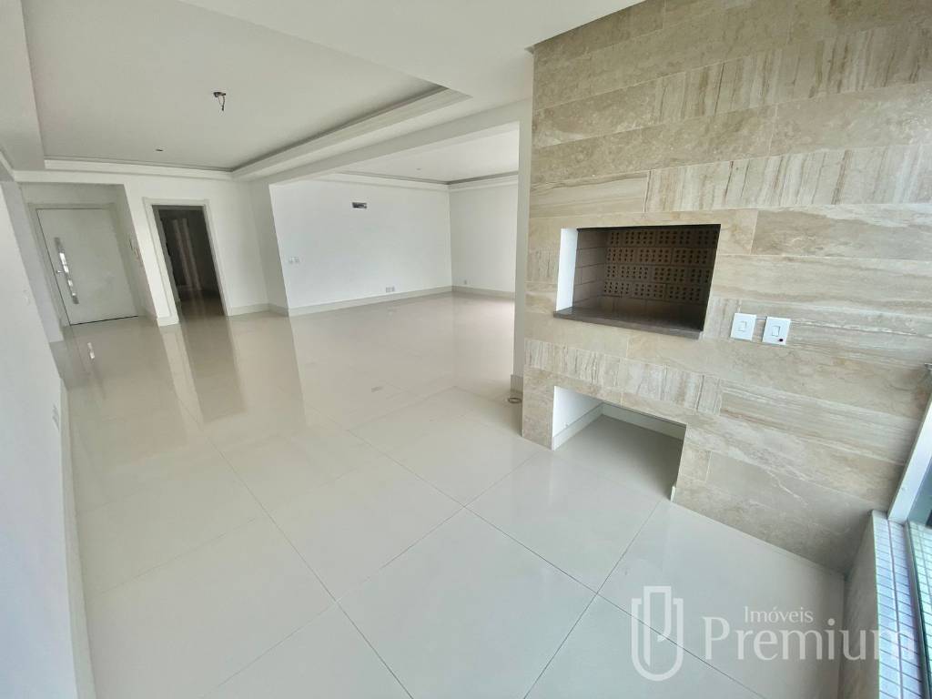 apartamento 4 dorm — Navegantes — foto 1 de 6