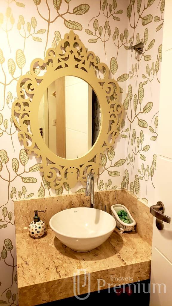 apartamento 4 dorm — Navegantes — foto 1 de 6