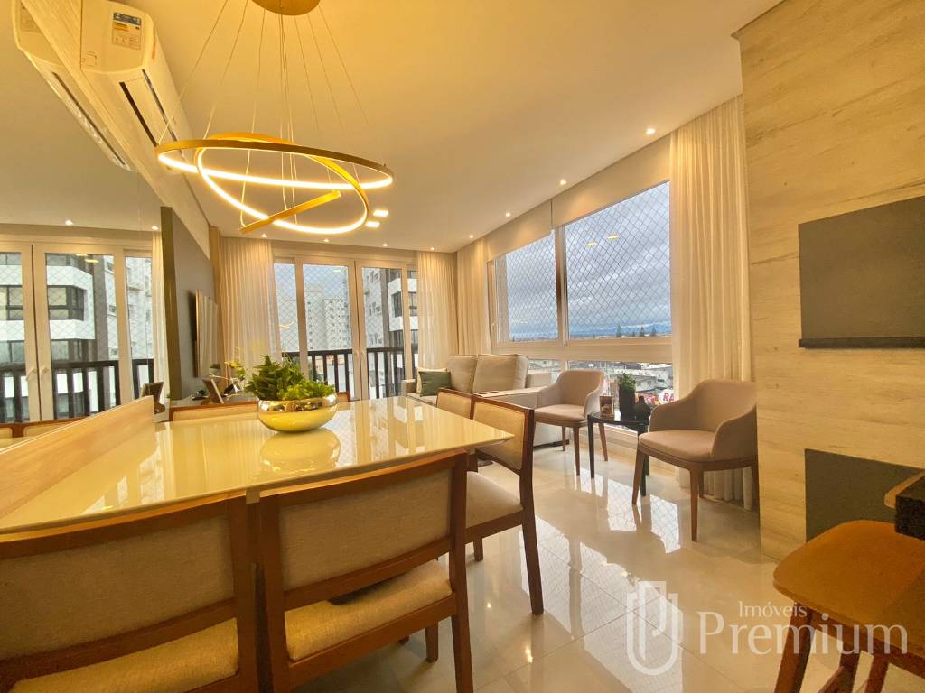 apartamento 3 dorm — Navegantes — foto 1 de 6