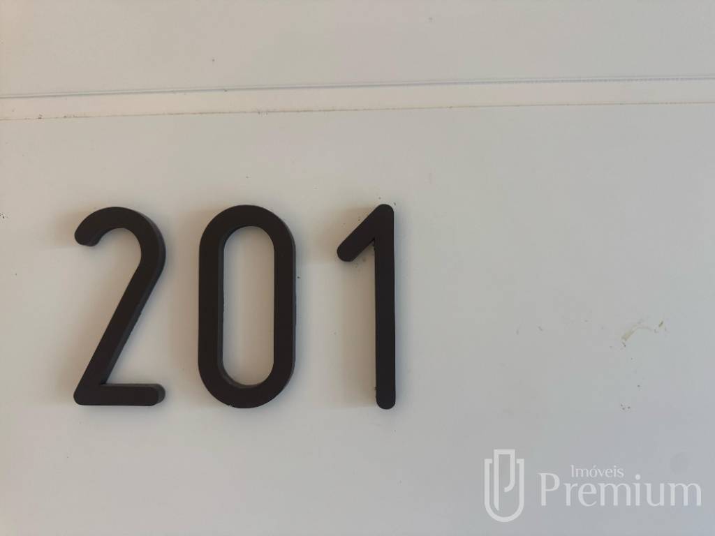 apartamento 3 dorm — Atlantida — foto 1 de 6