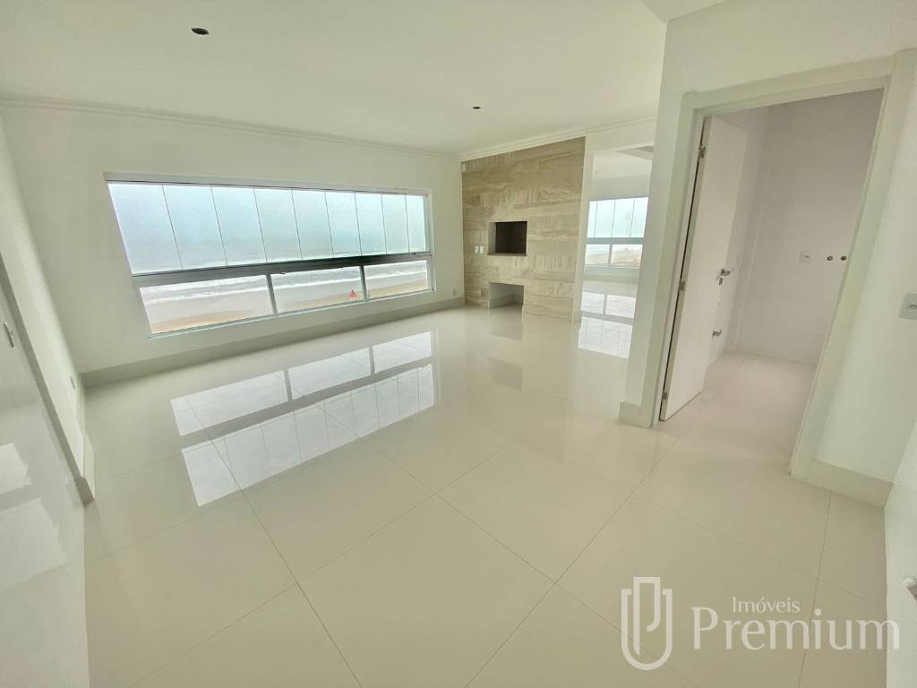 apartamento 4 dorm — Navegantes — foto 1 de 6