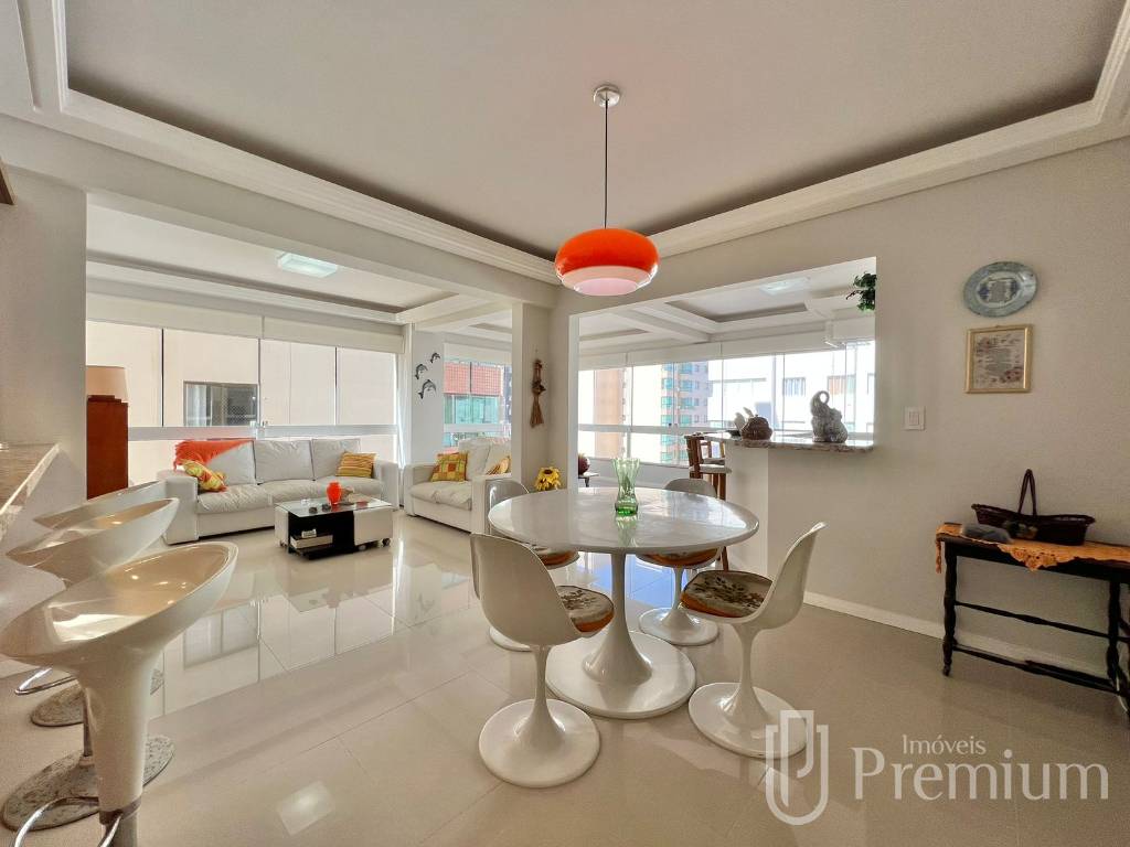apartamento 2 dorm — Navegantes — foto 1 de 6