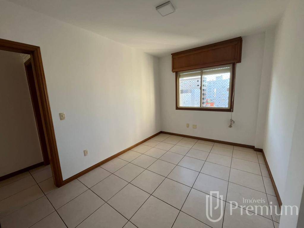 apartamento 3 dorm — Centro — foto 1 de 6
