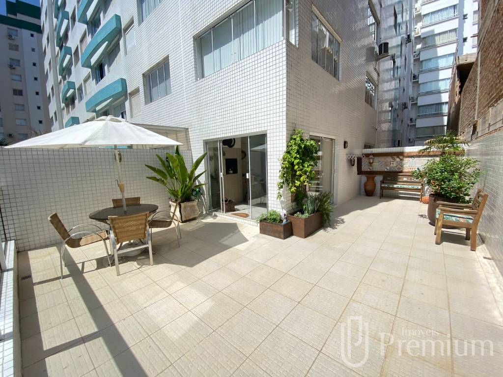 apartamento 3 dorm — Centro — foto 1 de 6