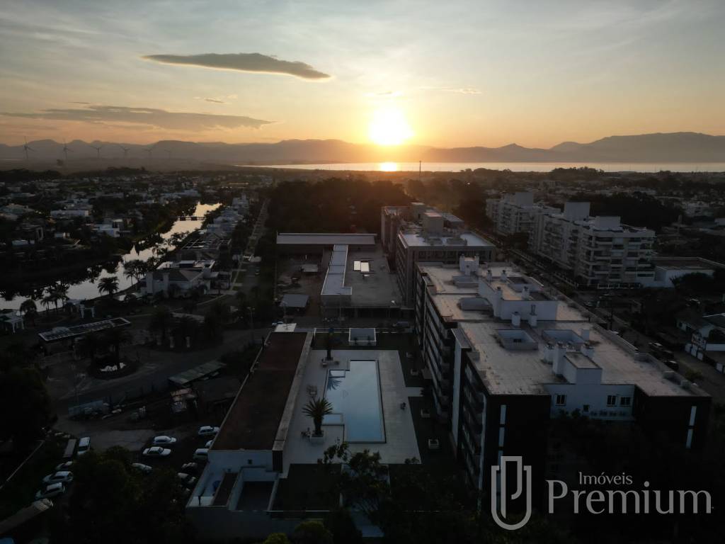 apartamento 3 dorm — Atlantida — foto 1 de 6