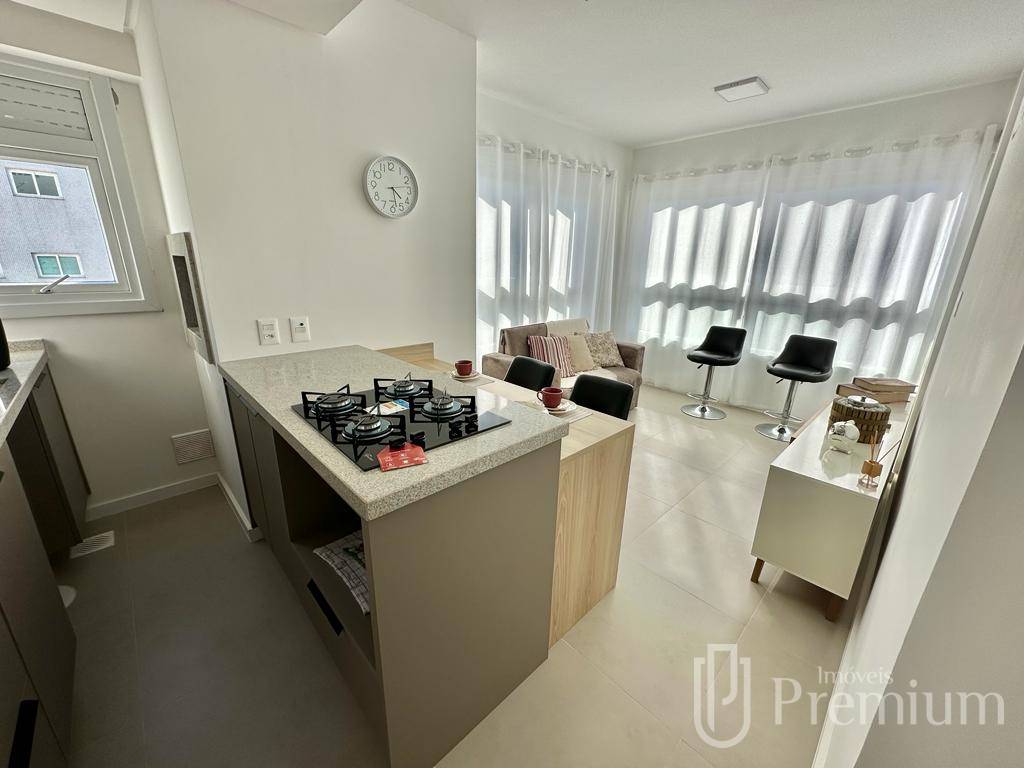 apartamento 3 dorm — Navegantes — foto 1 de 6