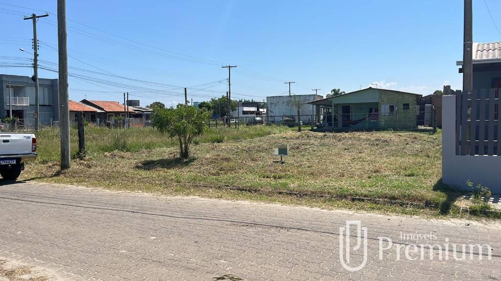 terreno — Guarani — foto 1 de 4
