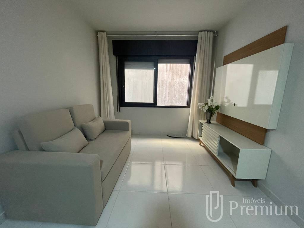 apartamento 1 dorm — Centro — foto 1 de 6