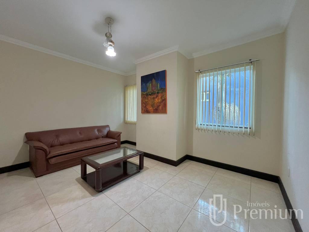 casa condominio 5 dorm — Marina — foto 1 de 6