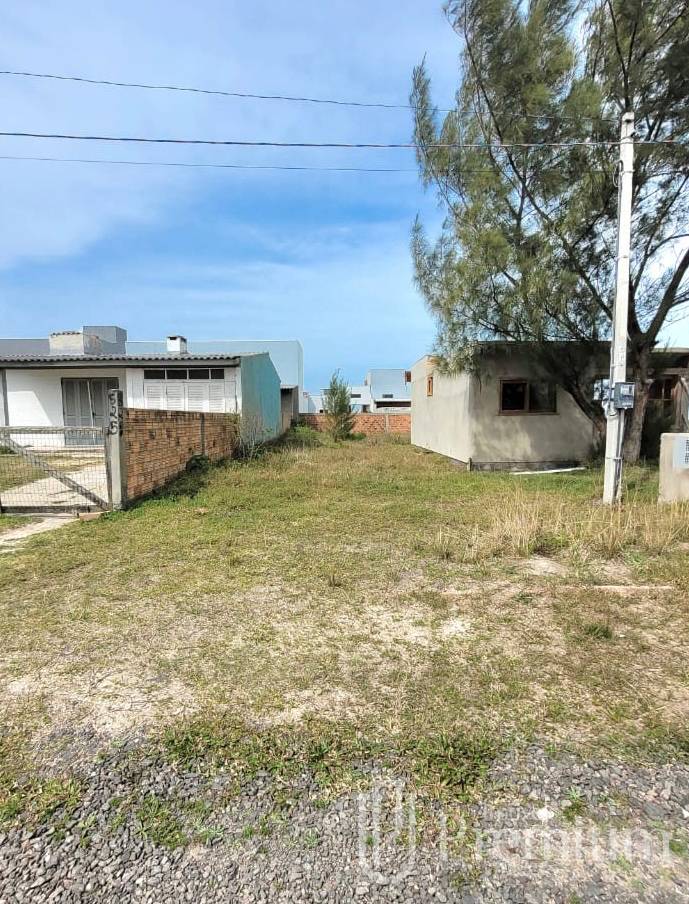terreno — Jardim Beira Mar — foto 1 de 3