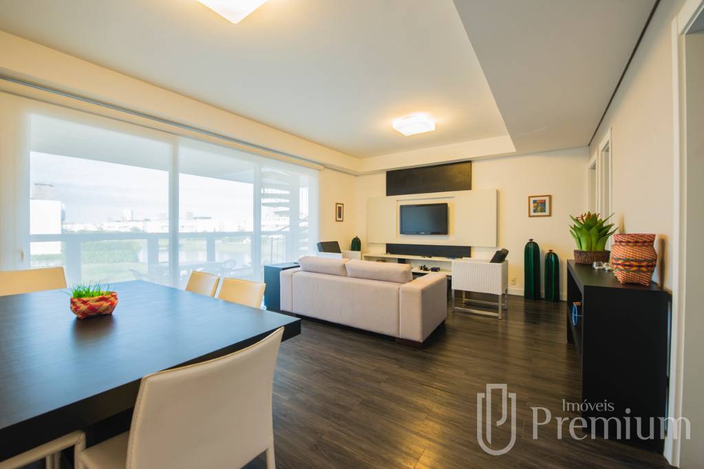 casa condominio 3 dorm — Atlantida — foto 1 de 6