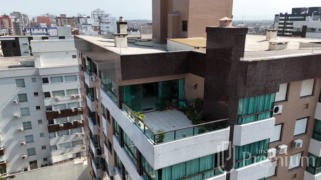 apartamento 4 dorm — Centro — foto 1 de 6