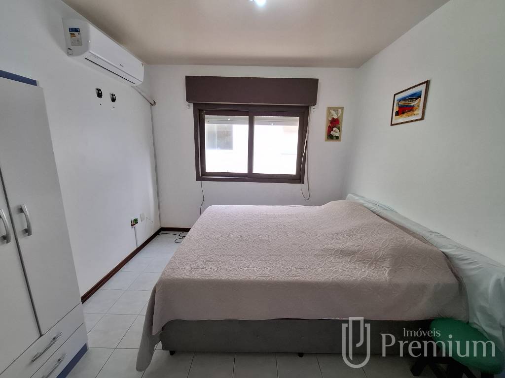 kitnet 1 dorm — Zona Nova — foto 1 de 6