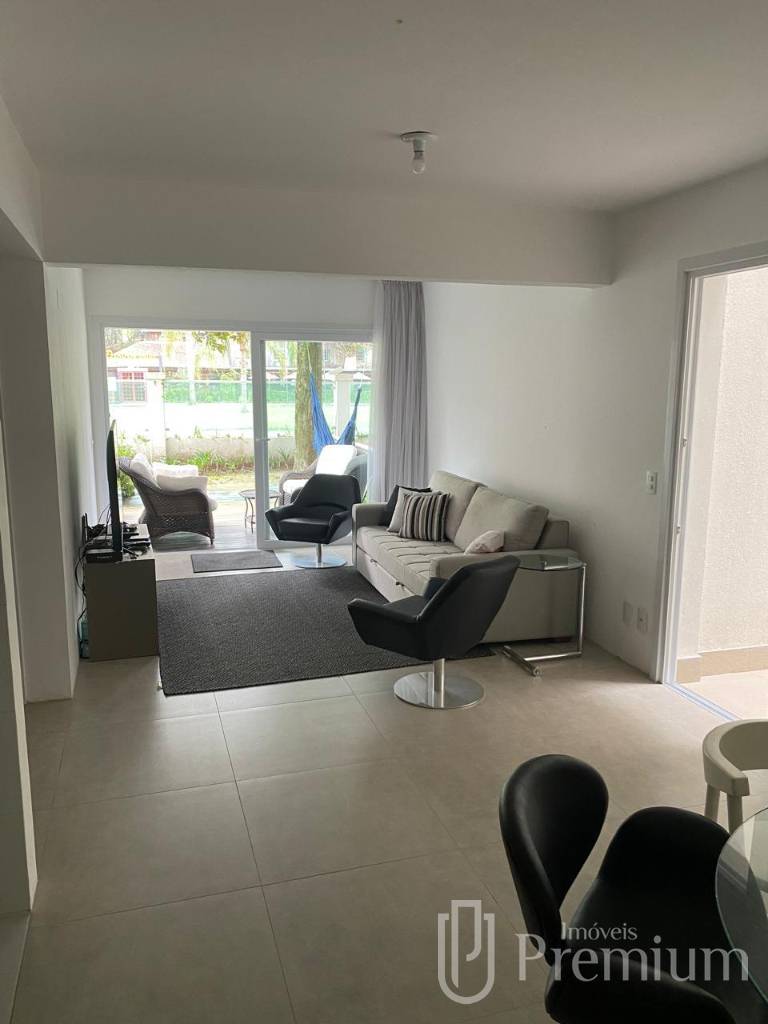 apartamento 3 dorm — Atlantida — foto 1 de 6