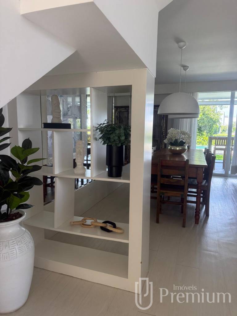 apartamento 5 dorm — Atlantida — foto 1 de 6