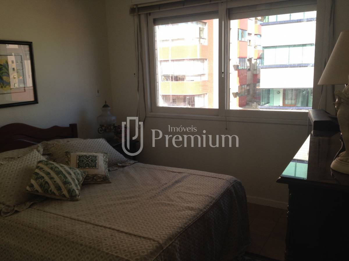 apartamento 3 dorm — Centro — foto 1 de 6