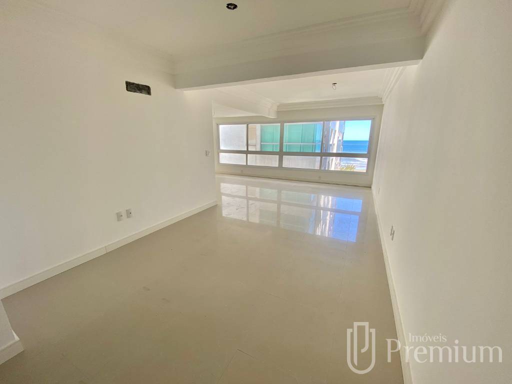 apartamento 4 dorm — Navegantes — foto 1 de 6