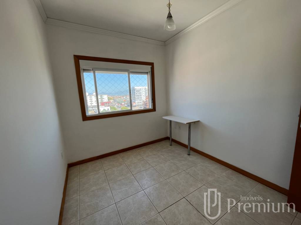 apartamento 2 dorm — Centro — foto 1 de 6