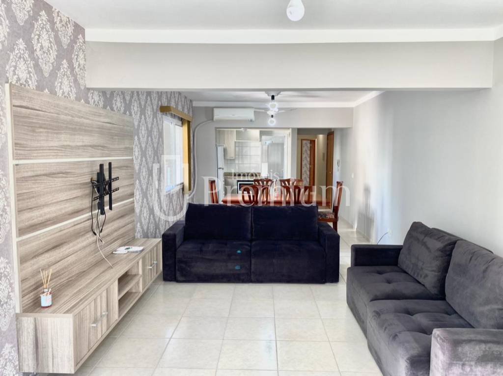 apartamento 3 dorm — Navegantes — foto 1 de 6