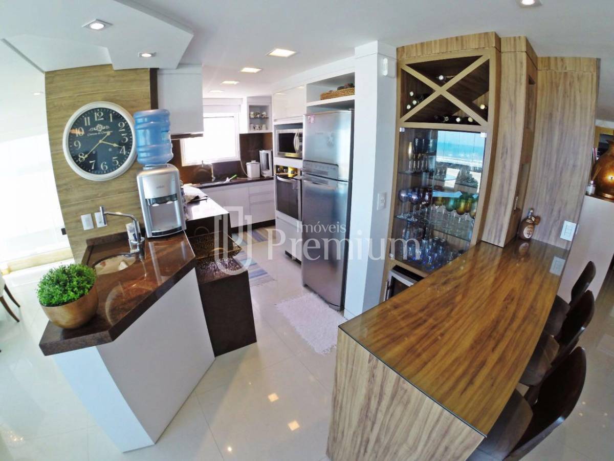 apartamento 4 dorm — Navegantes — foto 1 de 6
